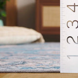 safavieh clearance arizona arz913b grey rug