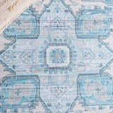 safavieh clearance arizona arz913b grey rug