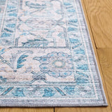 safavieh clearance arizona arz913b grey rug