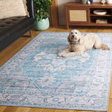 safavieh clearance arizona arz913b grey rug