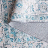 safavieh clearance arizona arz913b grey rug