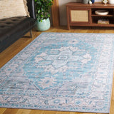 safavieh clearance arizona arz913b grey rug