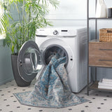 safavieh clearance arizona arz913b grey rug