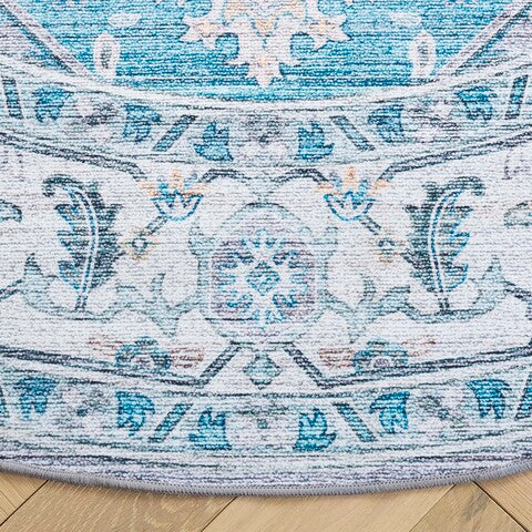 safavieh clearance arizona arz913b grey rug