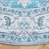safavieh clearance arizona arz913b grey rug