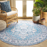 safavieh clearance arizona arz913b grey rug