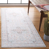safavieh clearance arizona arz913f light grey rug