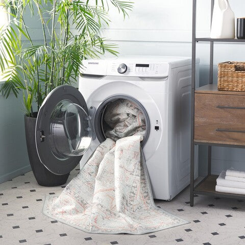 safavieh clearance arizona arz913f light grey rug
