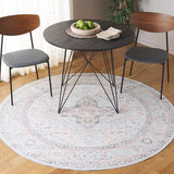 safavieh clearance arizona arz913f light grey rug