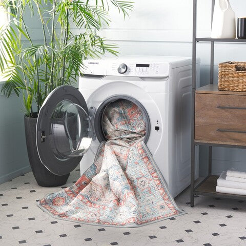 safavieh clearance arizona arz913k turquoise rug