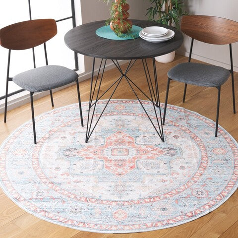 safavieh clearance arizona arz913k turquoise rug