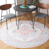 safavieh clearance arizona arz913k turquoise rug