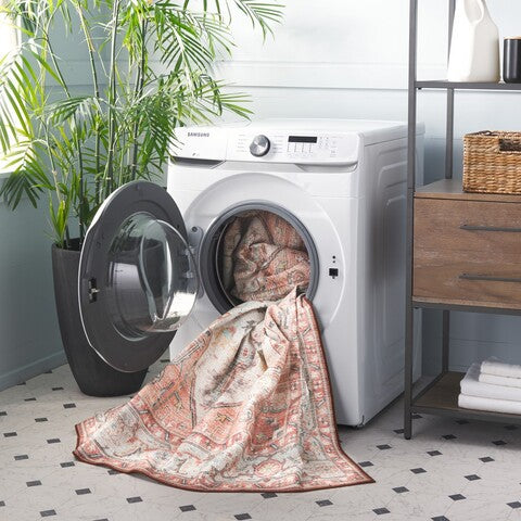 safavieh clearance arizona arz913p light rust rug