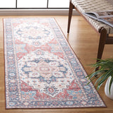 safavieh clearance arizona arz913q rust rug