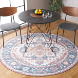 safavieh clearance arizona arz913q rust rug