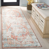 safavieh clearance arizona arz928k turquoise rug