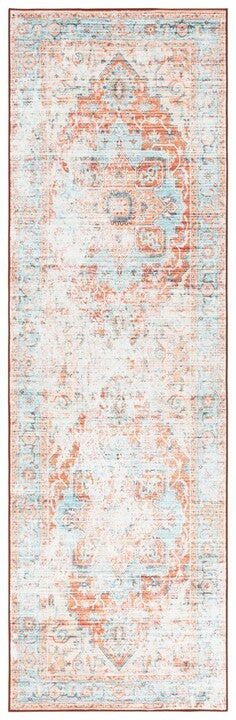 safavieh clearance arizona arz928k turquoise rug