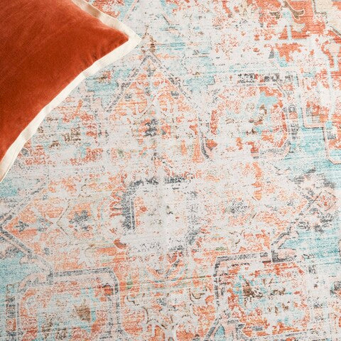 safavieh clearance arizona arz928k turquoise rug