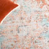 safavieh clearance arizona arz928k turquoise rug