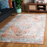 safavieh clearance arizona arz928k turquoise rug