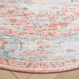 safavieh clearance arizona arz928k turquoise rug