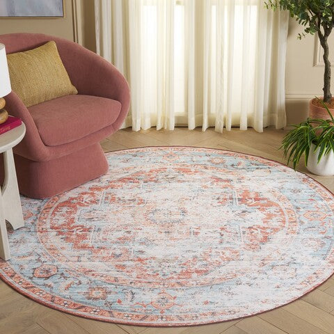 safavieh clearance arizona arz928k turquoise rug