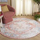 safavieh clearance arizona arz928k turquoise rug