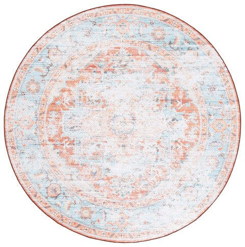 safavieh clearance arizona arz928k turquoise rug