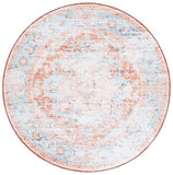 safavieh clearance arizona arz928k turquoise rug
