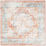 safavieh clearance arizona arz928k turquoise rug
