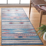 safavieh clearance arizona arz930m blue rug