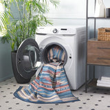 safavieh clearance arizona arz930m blue rug
