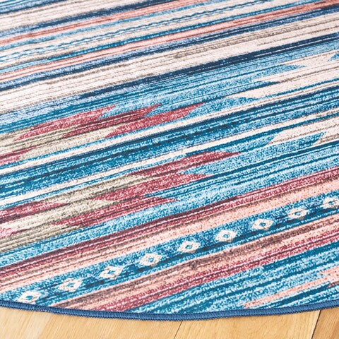 safavieh clearance arizona arz930m blue rug