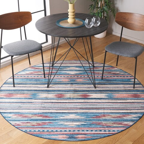 safavieh clearance arizona arz930m blue rug