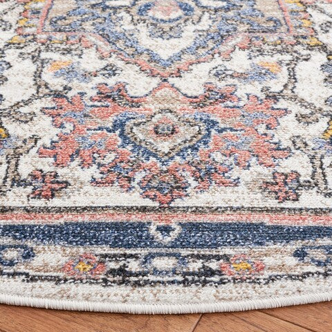 safavieh clearance astoria asa400a ivory rug