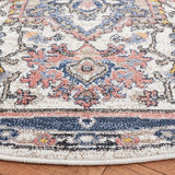 safavieh clearance astoria asa400a ivory rug