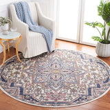 safavieh clearance astoria asa400a ivory rug