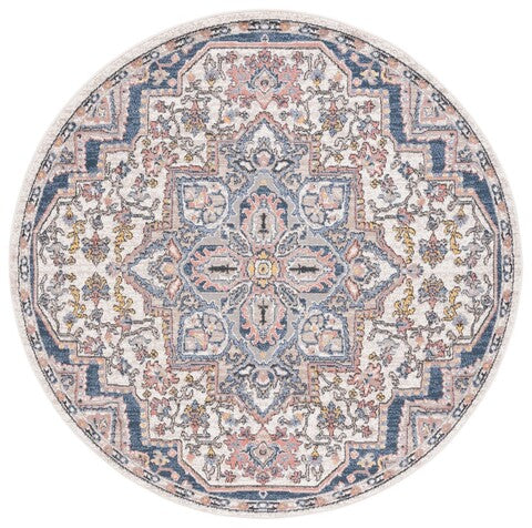 safavieh clearance astoria asa400a ivory rug