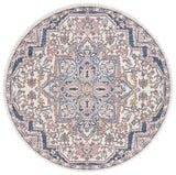 safavieh clearance astoria asa400a ivory rug