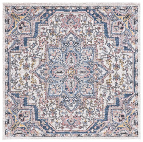 safavieh clearance astoria asa400a ivory rug