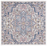 safavieh clearance astoria asa400a ivory rug