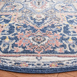 safavieh clearance astoria asa400m blue rug