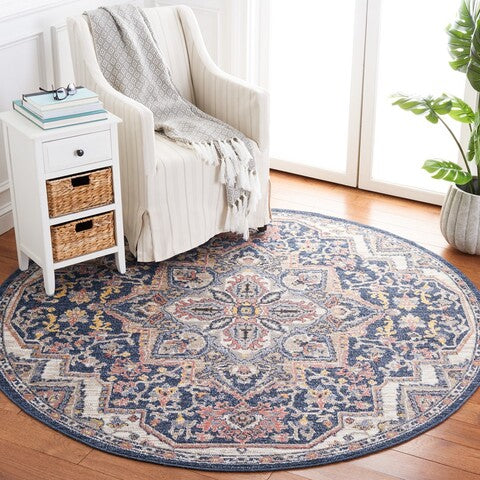 safavieh clearance astoria asa400m blue rug