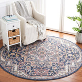 safavieh clearance astoria asa400m blue rug