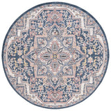 safavieh clearance astoria asa400m blue rug