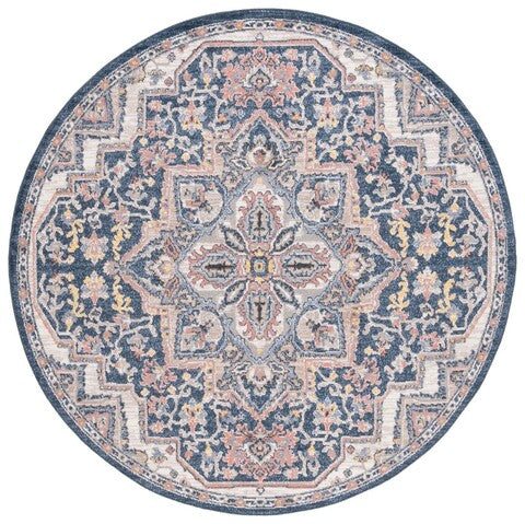 safavieh clearance astoria asa400m blue rug
