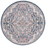 safavieh clearance astoria asa400m blue rug