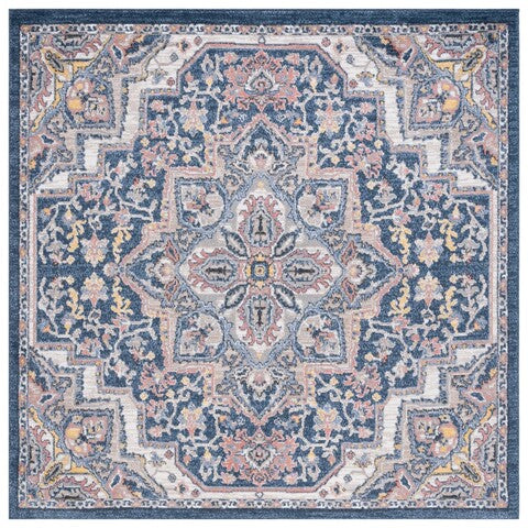 safavieh clearance astoria asa400m blue rug