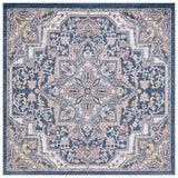 safavieh clearance astoria asa400m blue rug