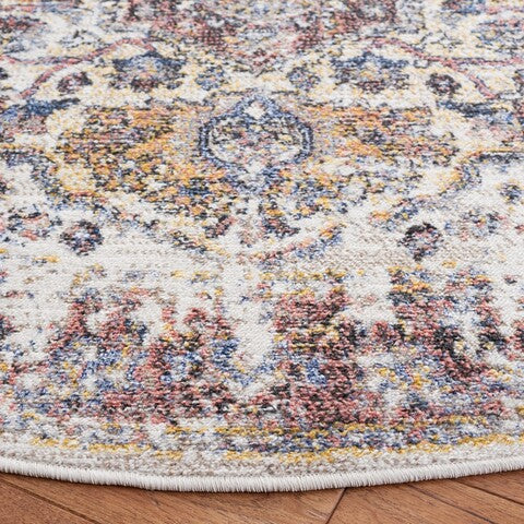 safavieh clearance astoria asa402a ivory rug